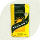 Mañanita Čaj Yerba Maté BCP 500 g
