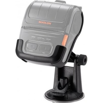 BIXOLON PVH-R210/STD, държач за превозно средство (PVH-R210/STD)