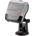 BIXOLON PVH-R210/STD, държач за превозно средство (PVH-R210/STD)