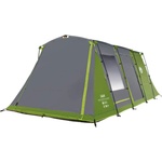 Coleman Fastpitch Victoria Falls 4 Blackout (2229935) Палатка