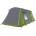Coleman Fastpitch Victoria Falls 4 Blackout (2229935)
