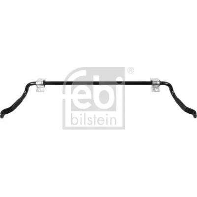 FEBI Stabilizátor podvozku FB 186272