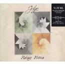 Gotye - Making Mirrors CD