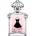 Guerlain La Petite Robe Noire EDT 100 ml Tester