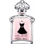 Guerlain La Petite Robe Noire EDT 100 ml Tester Парфюми