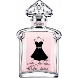 Guerlain La Petite Robe Noire EDT 100 ml Tester Парфюми