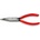 Knipex 2701160