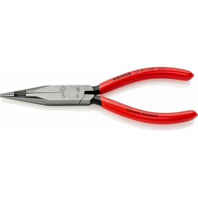 Knipex 2701160
