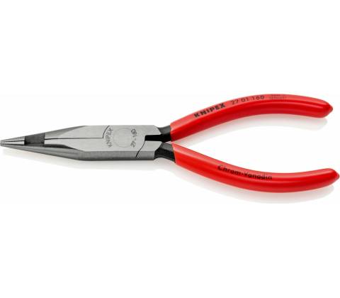 Knipex 2701160
