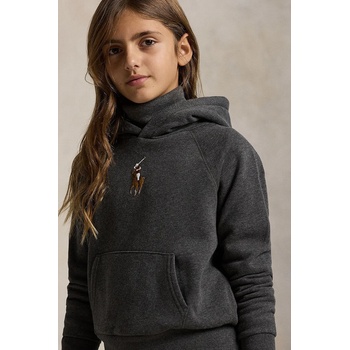 Ralph Lauren Детски суичър Polo Ralph Lauren (313978992001)