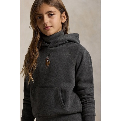 Ralph Lauren Детски суичър Polo Ralph Lauren (313978992001)