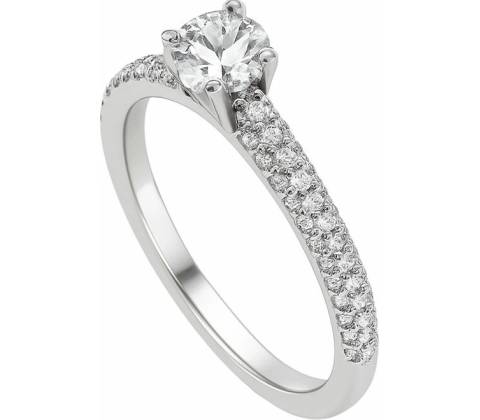 Diamonfire 6117291582175