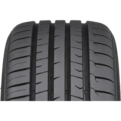 TOMKET SPORT 235/50 R18 101W