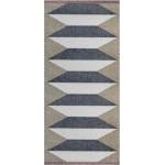 Mette Ditmer Постелка 70x150 cm Accordion - Mette Ditmer Denmark (ACCMAL15)