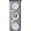Fischer 823-01
