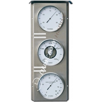 Fischer 823-01