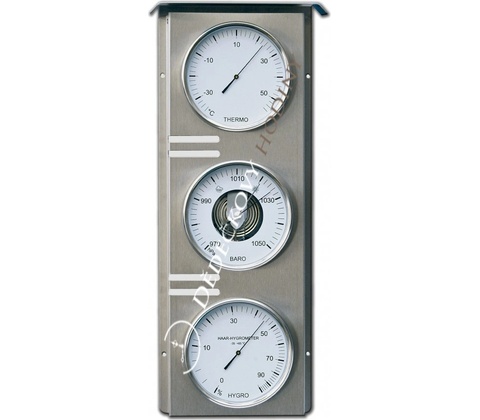 Fischer 823-01