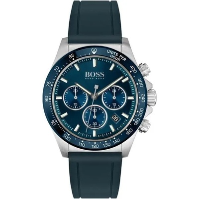 HUGO BOSS 1513873