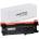 Compatible Тонер касета - hp ce400x (ce250x) / 507x black