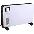 Solight KP02WiFi