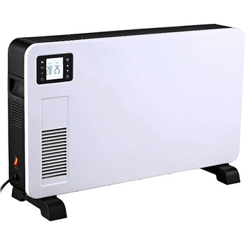 Solight KP02WiFi