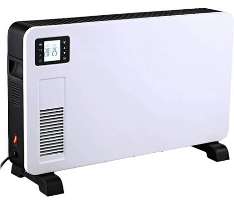 Solight KP02WiFi