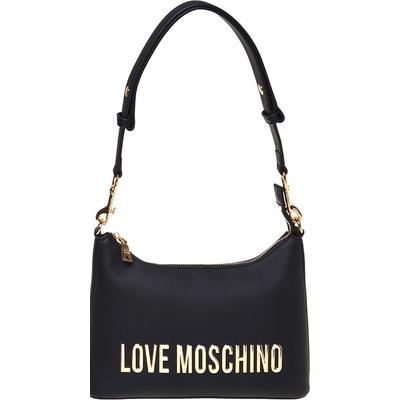 Moschino Love dámska kabelka JC4025PP1OKD0000