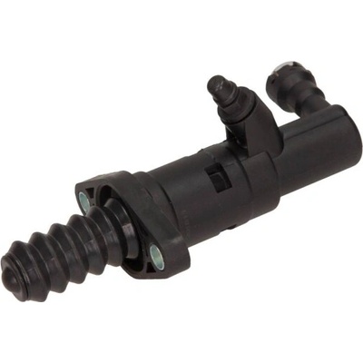 MAXGEAR Pomocný spojkový valec 460039
