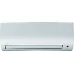 Daikin FTXP35N9 / RXP35N9 Comfora Климатици