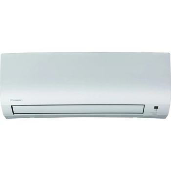 Image 1 of Daikin FTXP35N9 / RXP35N9 Comfora