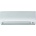 Daikin FTXP35N9 / RXP35N9 Comfora