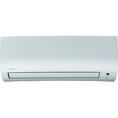 Daikin FTXP35N9 / RXP35N9 Comfora