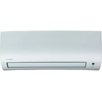 Daikin FTXP35N9 / RXP35N9 Comfora Климатици