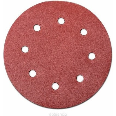Powermat PM0524