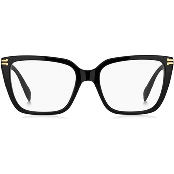 Image 1 of Marc Jacobs MJ1107 807