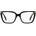 Marc Jacobs MJ1107 807