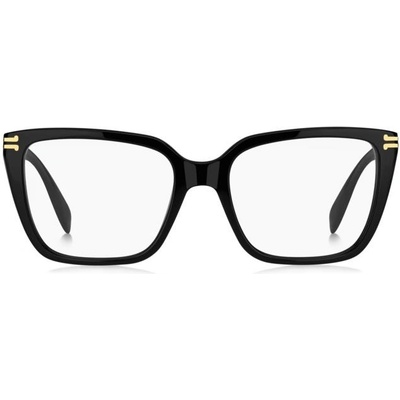 Marc Jacobs MJ1107 807