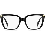 Marc Jacobs MJ1107 807