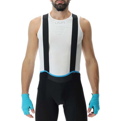 UYN CYCLIST šedá/bílá