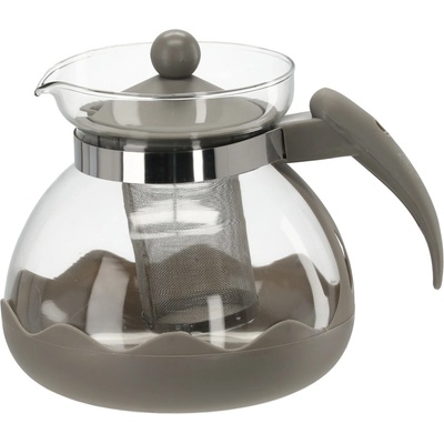 Pro-Tech shop 1,5l 68385