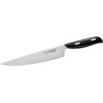 Tescoma Нож за карвинг Tescoma GrandChef 20cm (1006258) - topmall