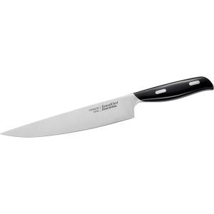 Tescoma Нож за карвинг Tescoma GrandChef 20cm (1006258) - topmall