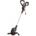 GARDENA ComfortCut 550/28 (9872-20)
