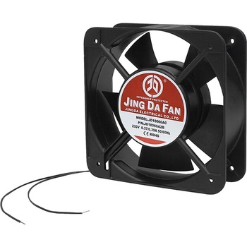 JING DA FAN 85-180