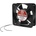 JING DA FAN 85-180