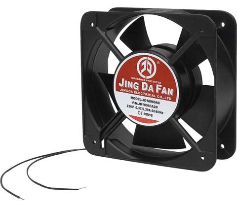 JING DA FAN 85-180