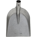 Strend pro S504-3 Universal, 275x235 mm