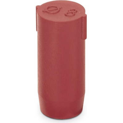 Phoenix Contact SEALING PLUG 8X16 RD Closing cap SEALING PLUG 8X16 RD Množství: 10 ks