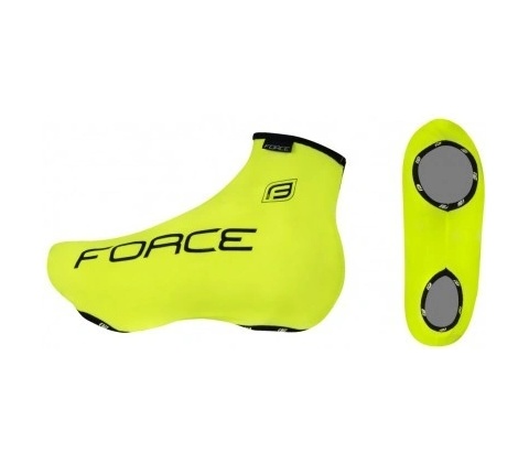 Force PU DRY