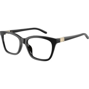Giorgio Armani Очила Emporio Armani EA3294U 5017 - alensa